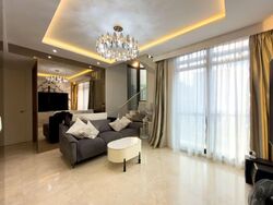 The Urbanite (D8), Apartment #579295911